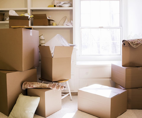 Professional Packing Services West Bend, WI. West Bend Movers Chip-Express Moving Company WI