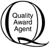 Wheaton Quality Award Agent