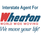 Wheaton World Wide Moving - We move your life